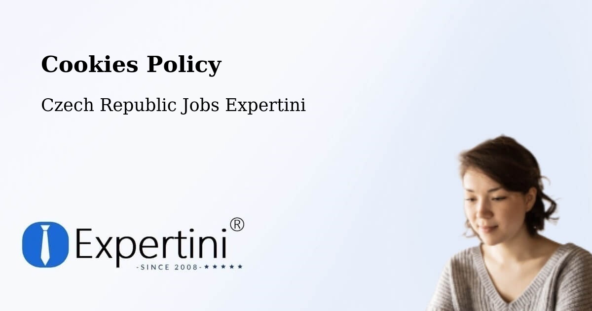 Cookie Policy – Bor - Czech Republic Jobs Expertini